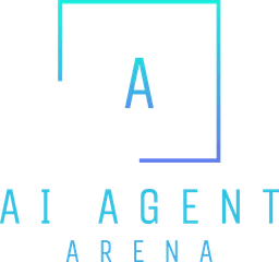 AI Agent Arena